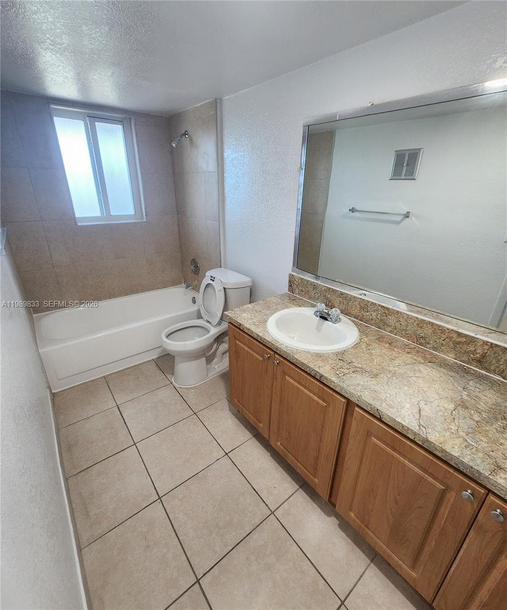 10900 SW 196th St # 417, Cutler Bay FL 33157 — 11