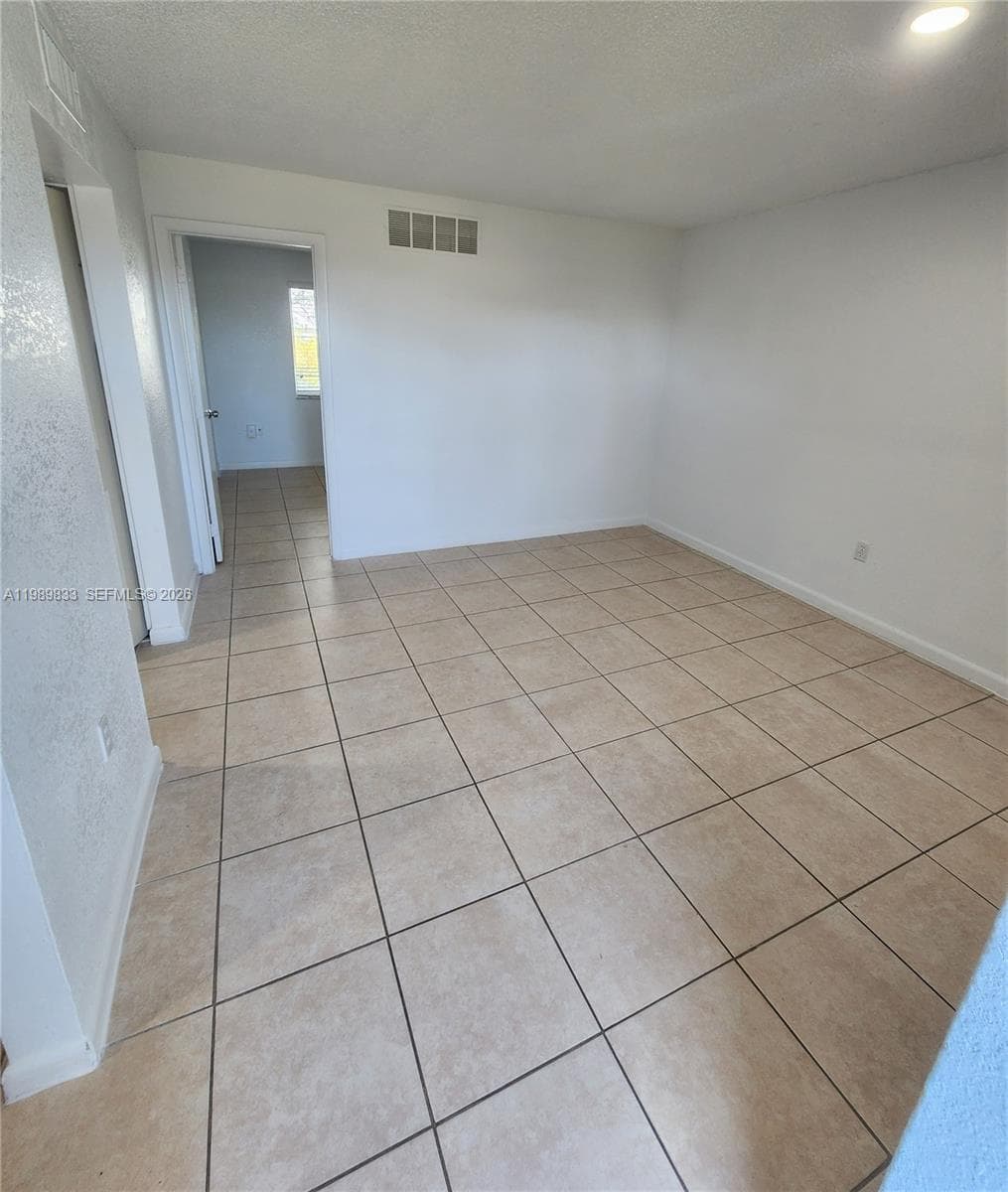 10900 SW 196th St # 417, Cutler Bay FL 33157 — 4