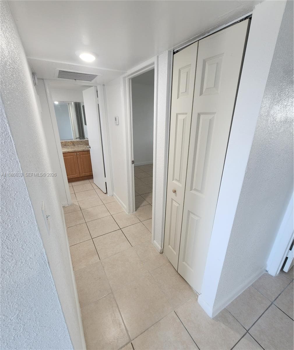 10900 SW 196th St # 417, Cutler Bay FL 33157 — 8