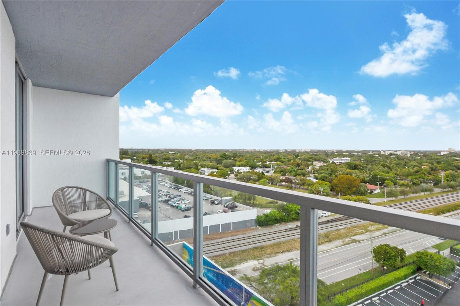 3900 Biscayne Blvd # 911, Miami FL 33137 — 17