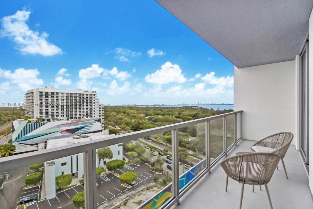 3900 Biscayne Blvd # 911, Miami FL 33137 — 16