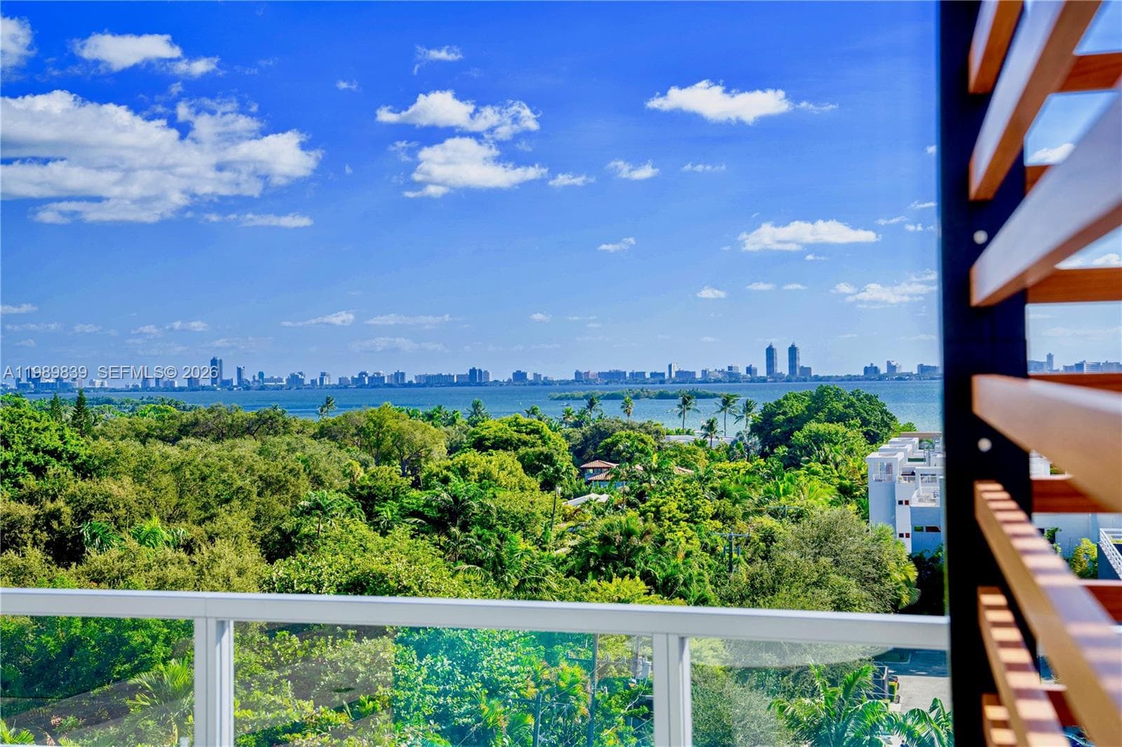 3900 Biscayne Blvd # 911, Miami FL 33137 — 26
