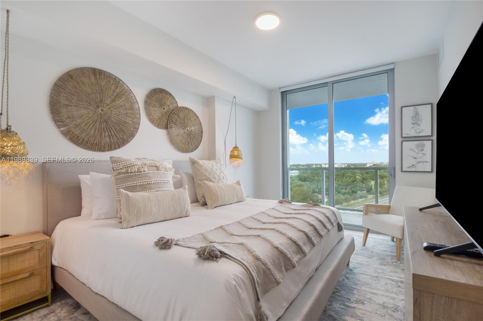 3900 Biscayne Blvd # 911, Miami FL 33137 — 3