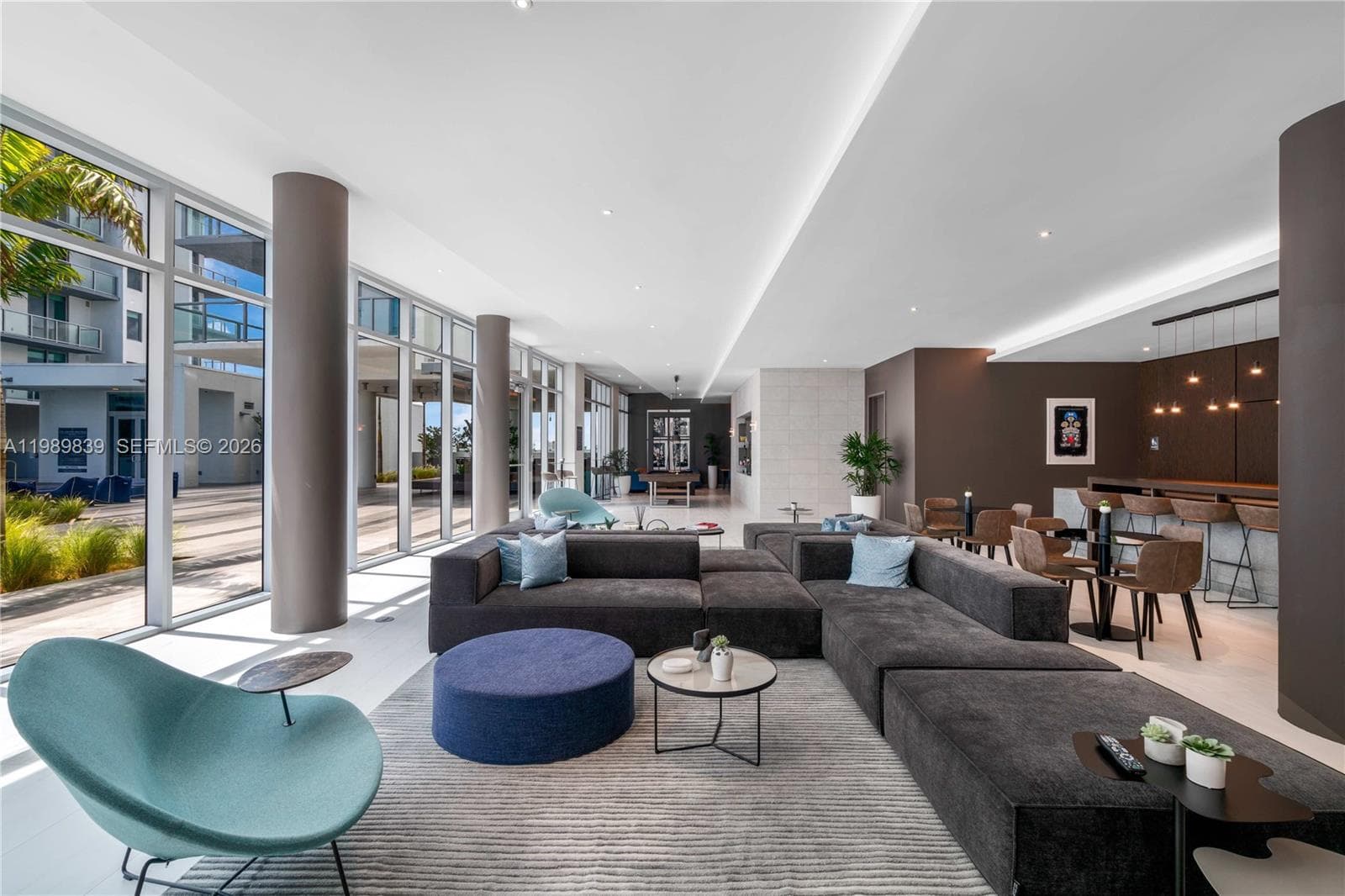 3900 Biscayne Blvd # 911, Miami FL 33137 — 24