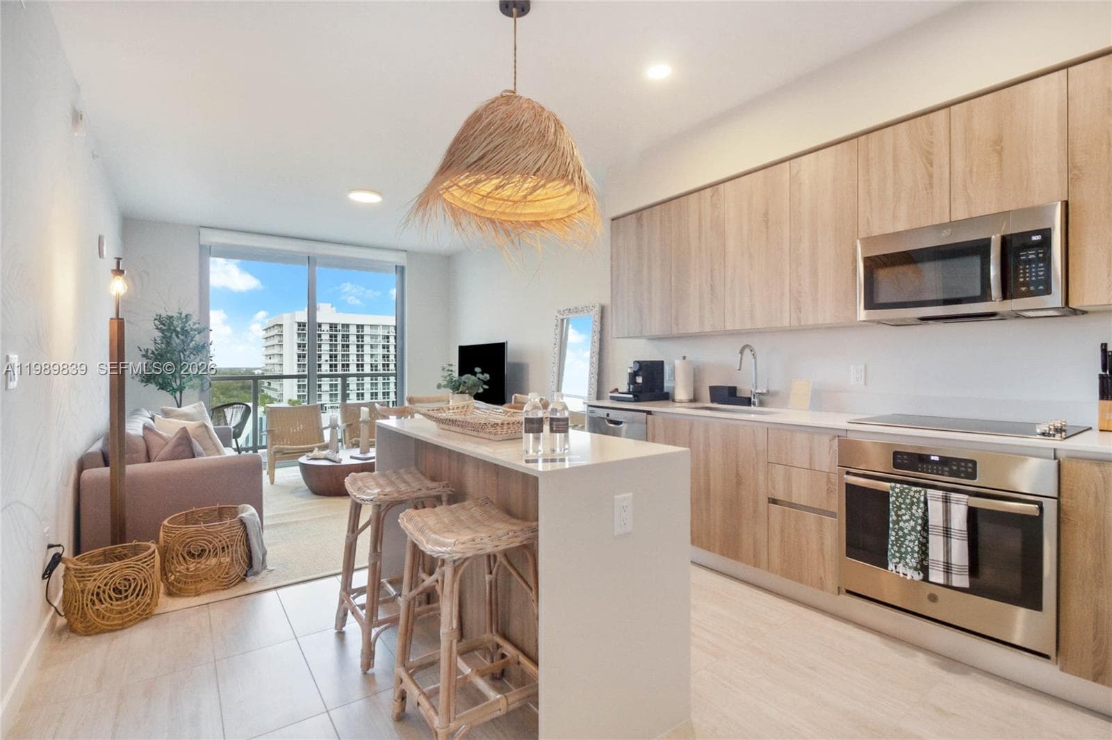 3900 Biscayne Blvd # 911, Miami FL 33137 — 10