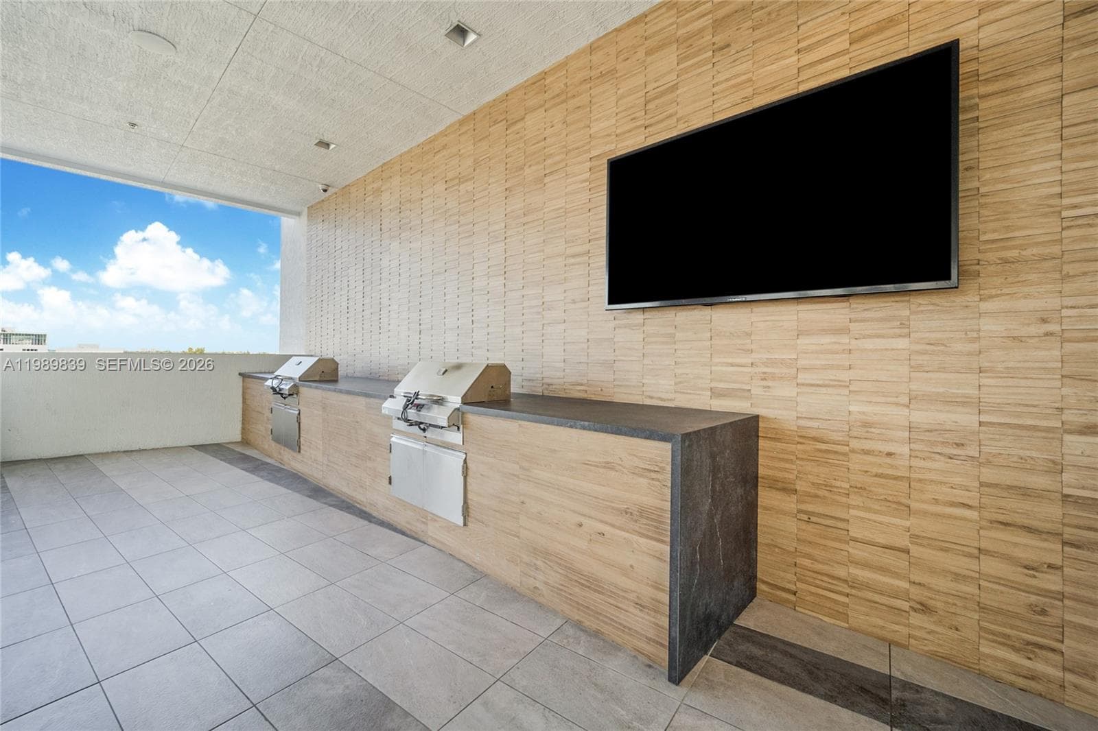 3900 Biscayne Blvd # 911, Miami FL 33137 — 29