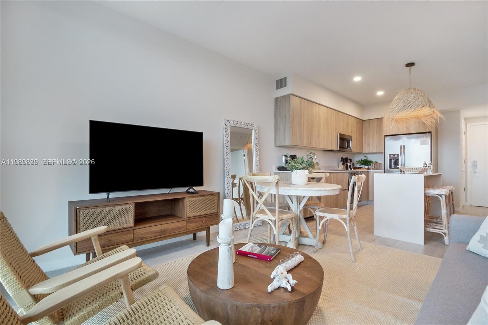 3900 Biscayne Blvd # 911, Miami FL 33137 — 4