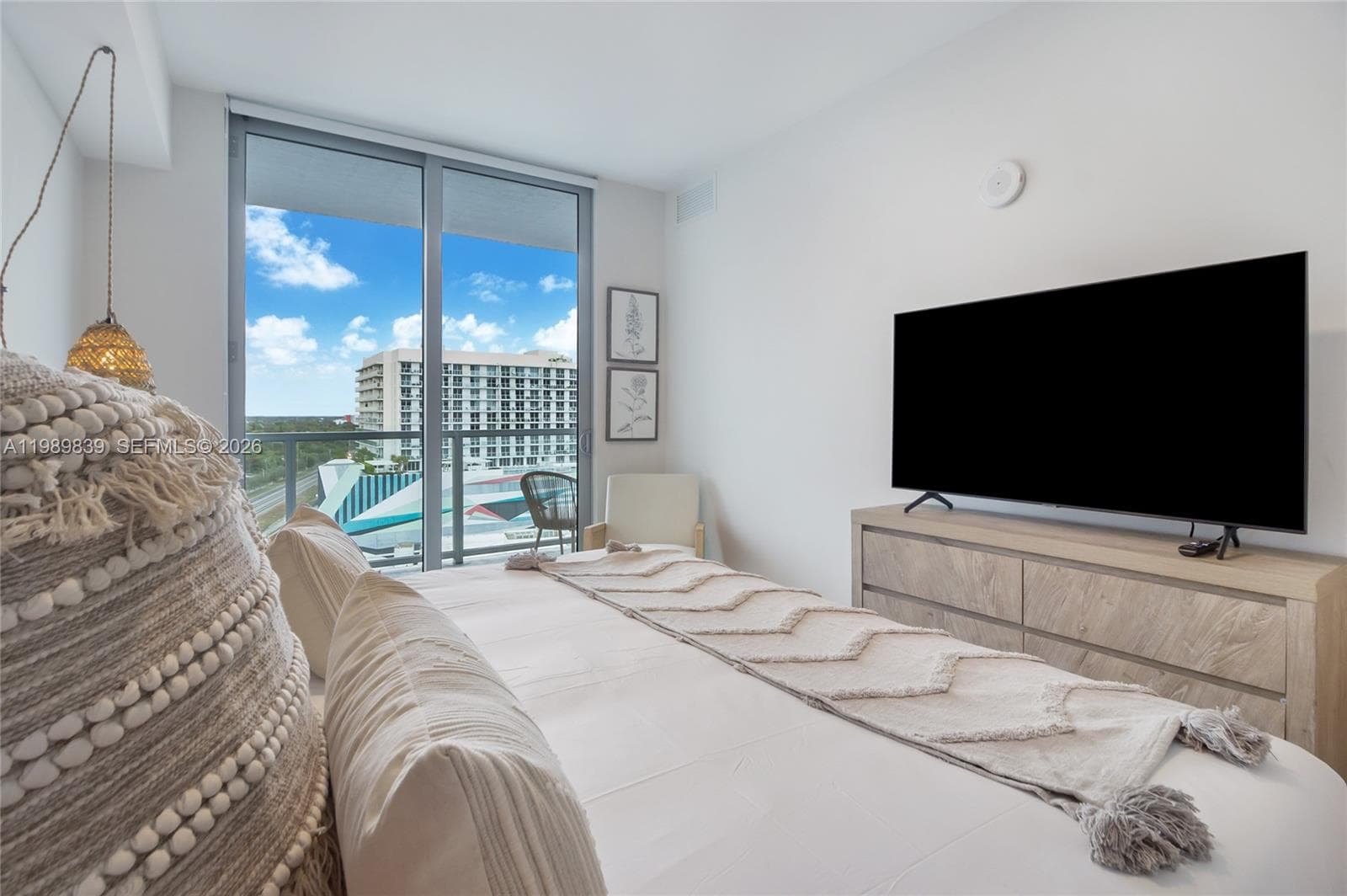 3900 Biscayne Blvd # 911, Miami FL 33137 — 8