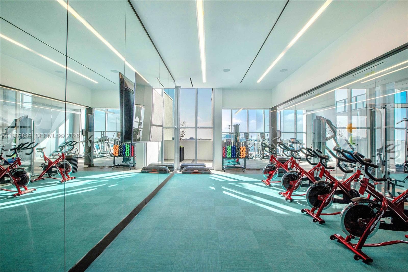3900 Biscayne Blvd # 911, Miami FL 33137 — 25