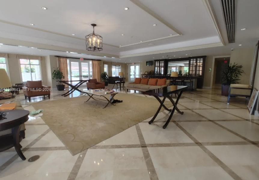 20000 E Country Club Dr # 201, Aventura FL 33180 — 23