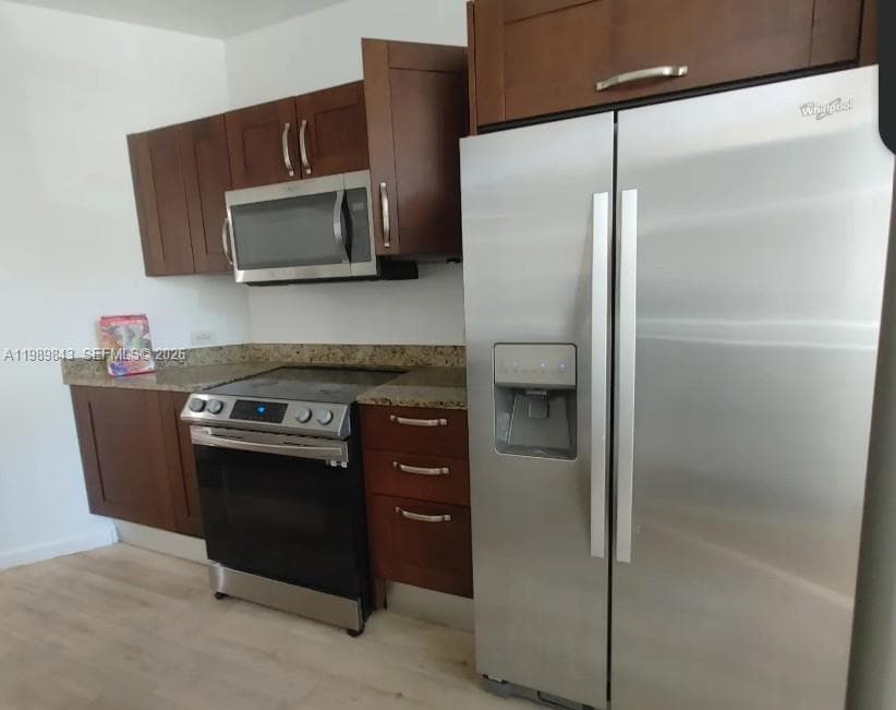 20000 E Country Club Dr # 201, Aventura FL 33180 — 2
