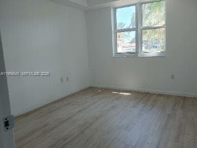 20000 E Country Club Dr # 201, Aventura FL 33180 — 6