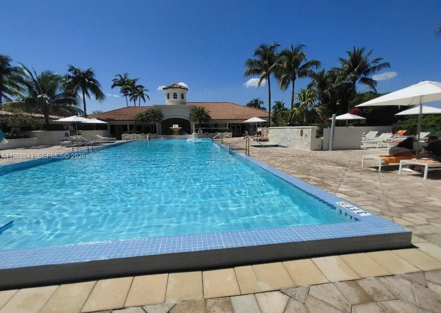 20000 E Country Club Dr # 201, Aventura FL 33180 — 16