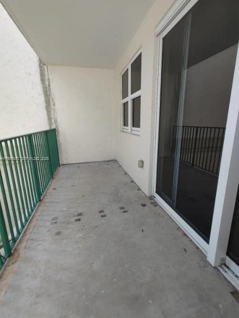 20000 E Country Club Dr # 201, Aventura FL 33180 — 12