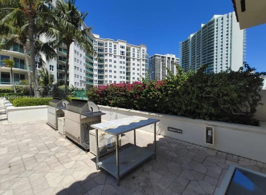 20000 E Country Club Dr # 201, Aventura FL 33180 — 26