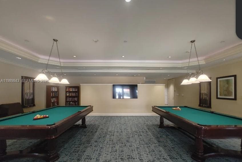 20000 E Country Club Dr # 201, Aventura FL 33180 — 22