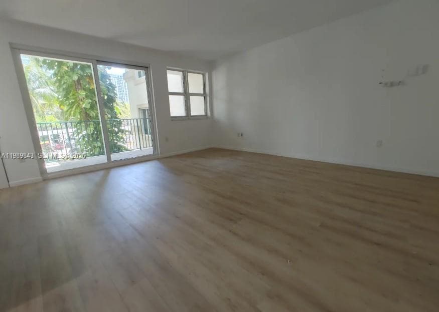 20000 E Country Club Dr # 201, Aventura FL 33180 — 7