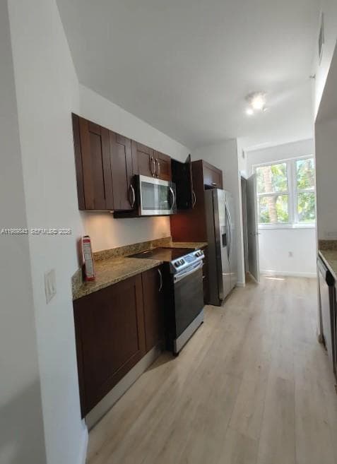 20000 E Country Club Dr # 201, Aventura FL 33180 — 3