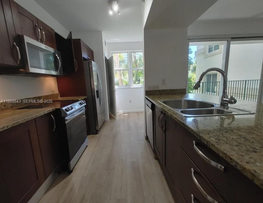 20000 E Country Club Dr # 201, Aventura FL 33180 — 1