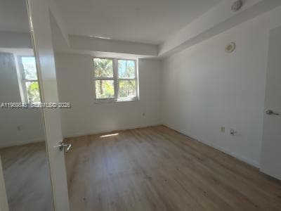 20000 E Country Club Dr # 201, Aventura FL 33180 — 5
