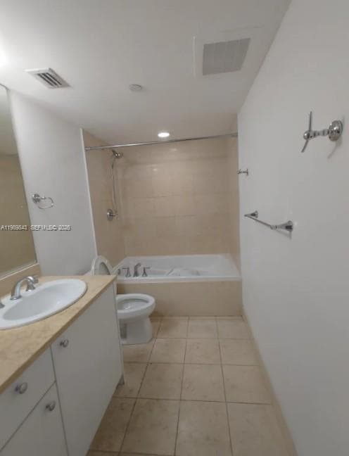 20000 E Country Club Dr # 201, Aventura FL 33180 — 9