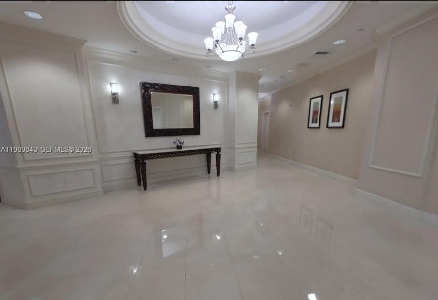 20000 E Country Club Dr # 201, Aventura FL 33180 — 34