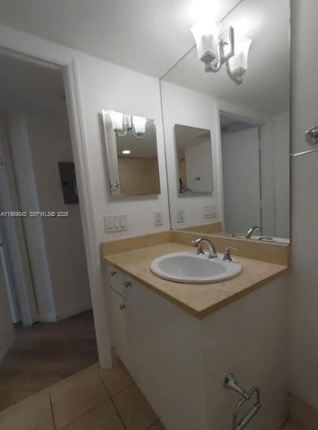 20000 E Country Club Dr # 201, Aventura FL 33180 — 10