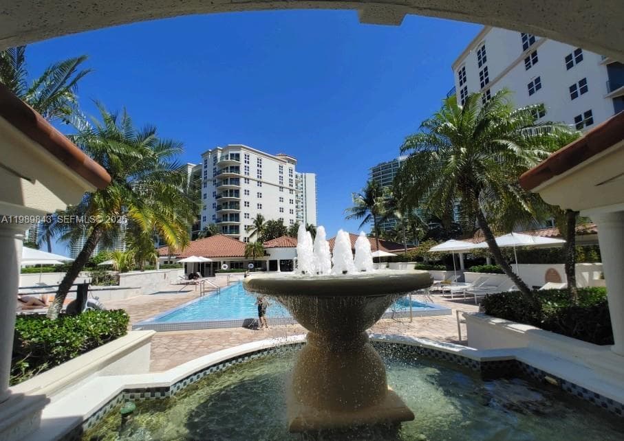 20000 E Country Club Dr # 201, Aventura FL 33180 — 18