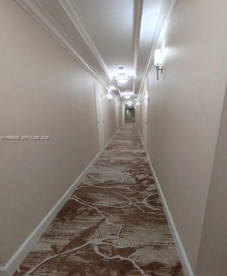 20000 E Country Club Dr # 201, Aventura FL 33180 — 15