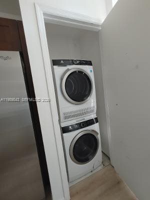 20000 E Country Club Dr # 201, Aventura FL 33180 — 4