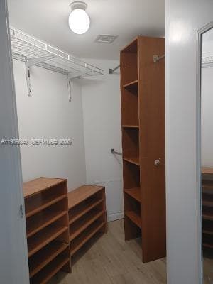 20000 E Country Club Dr # 201, Aventura FL 33180 — 8