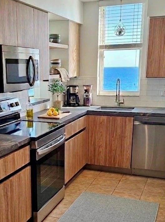770 Claughton Island Dr # 1216, Miami FL 33131 — 3