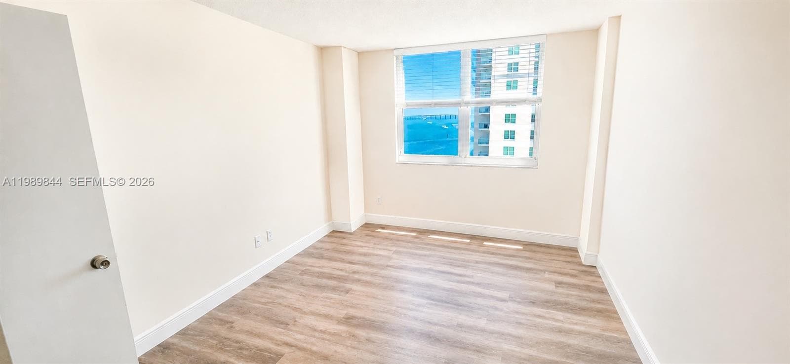 770 Claughton Island Dr # 1216, Miami FL 33131 — 8