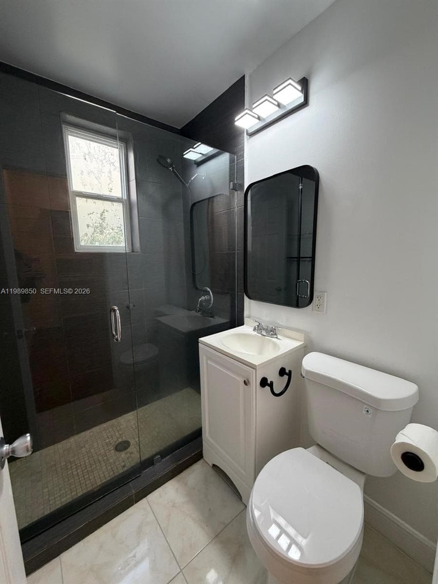 1525 Meridian Ave # 108, Miami Beach FL 33139 — 6