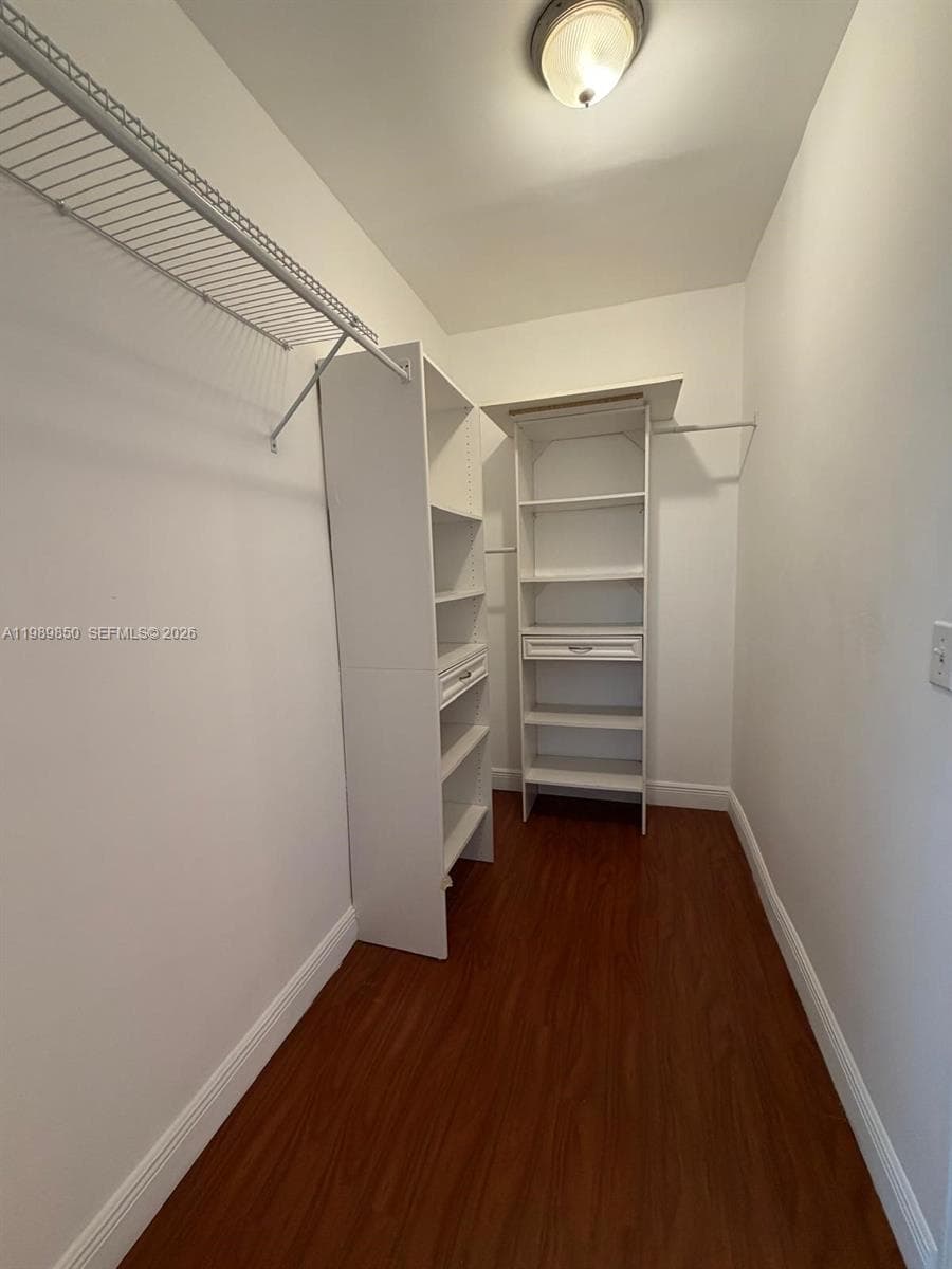 1525 Meridian Ave # 108, Miami Beach FL 33139 — 7