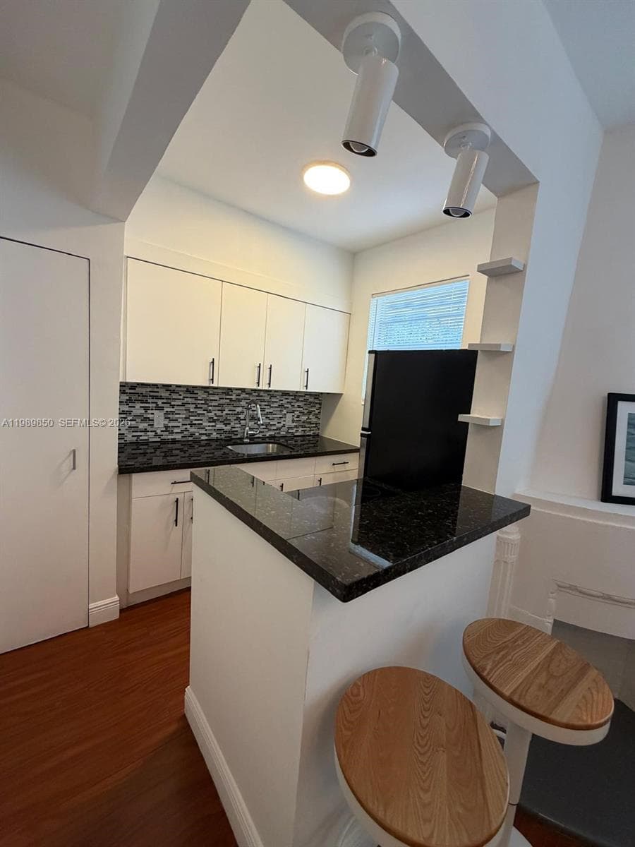 1525 Meridian Ave # 108, Miami Beach FL 33139 — 9