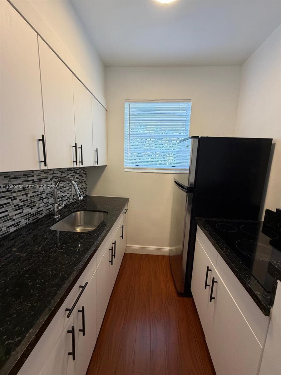 1525 Meridian Ave # 108, Miami Beach FL 33139 — 10
