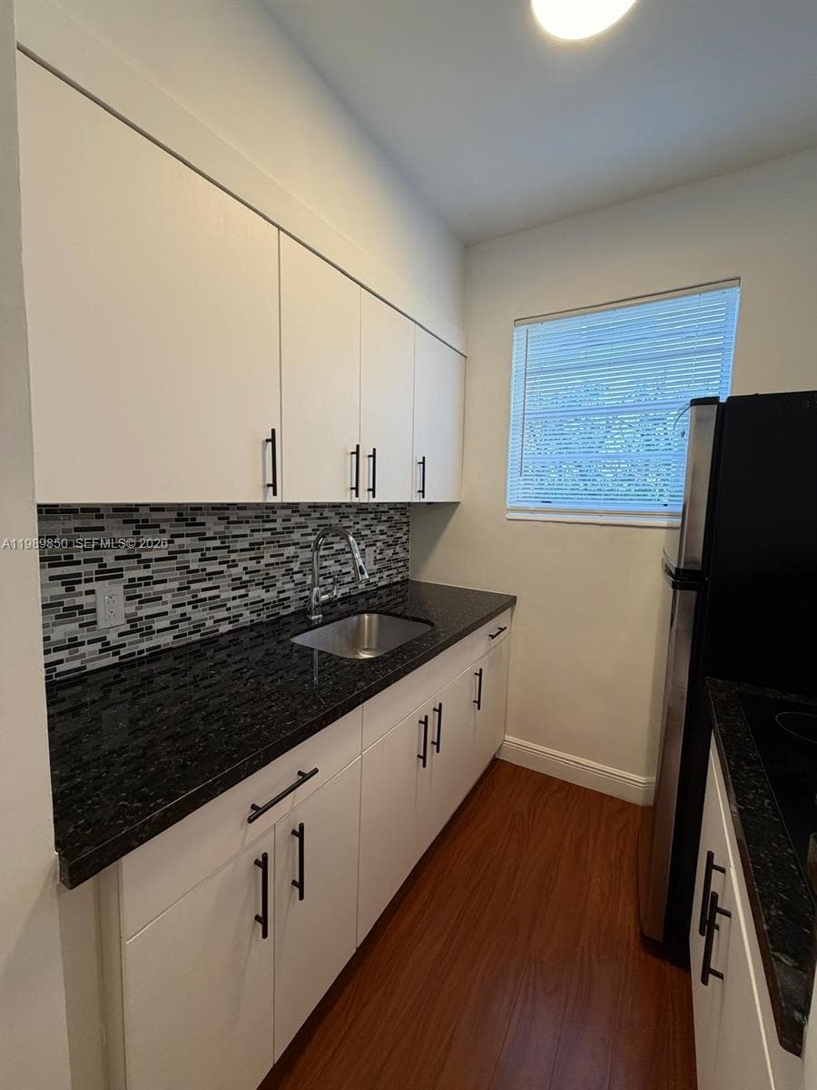 1525 Meridian Ave # 108, Miami Beach FL 33139 — 4