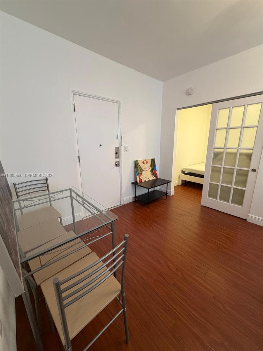 1525 Meridian Ave # 108, Miami Beach FL 33139 — 8