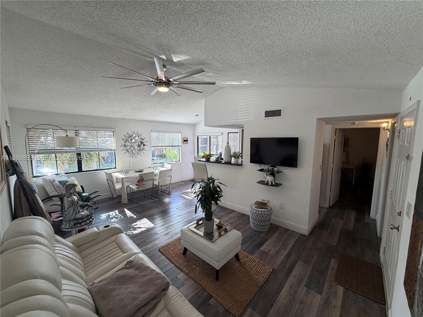 10670 SW 156th Pl # 308, Miami FL 33196 — 2