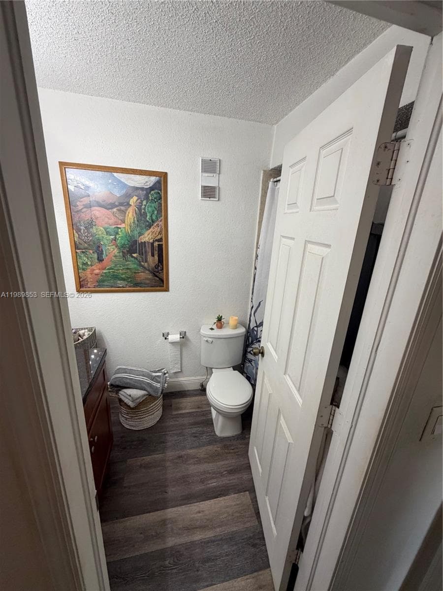 10670 SW 156th Pl # 308, Miami FL 33196 — 6