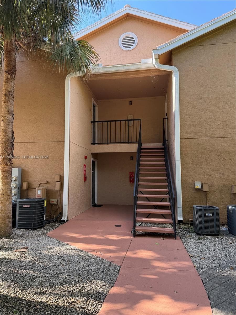 10670 SW 156th Pl # 308, Miami FL 33196 — 13
