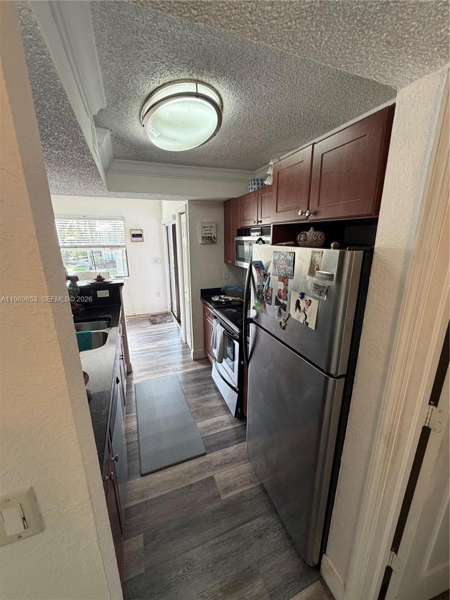 10670 SW 156th Pl # 308, Miami FL 33196 — 17