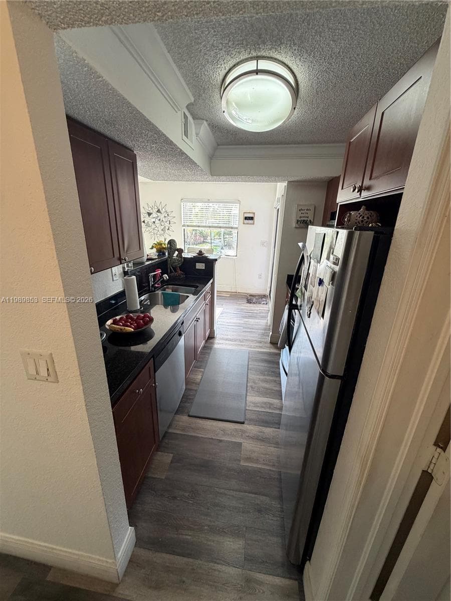 10670 SW 156th Pl # 308, Miami FL 33196 — 16