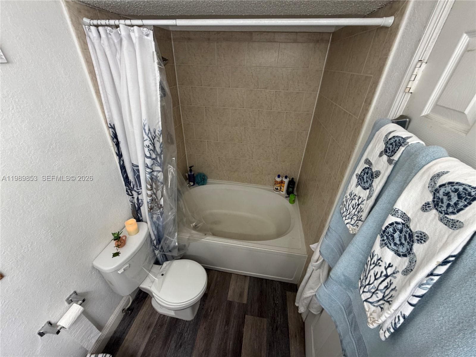 10670 SW 156th Pl # 308, Miami FL 33196 — 7