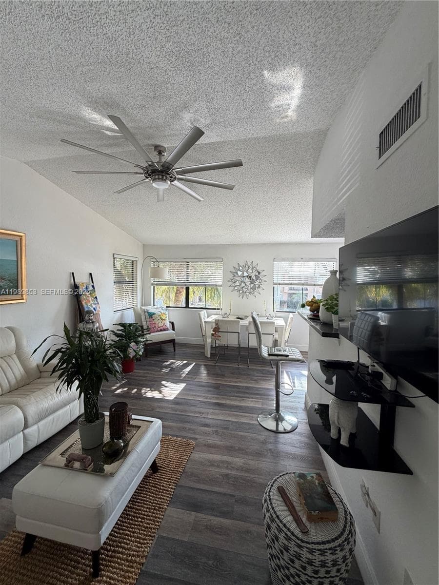 10670 SW 156th Pl # 308, Miami FL 33196 — 3