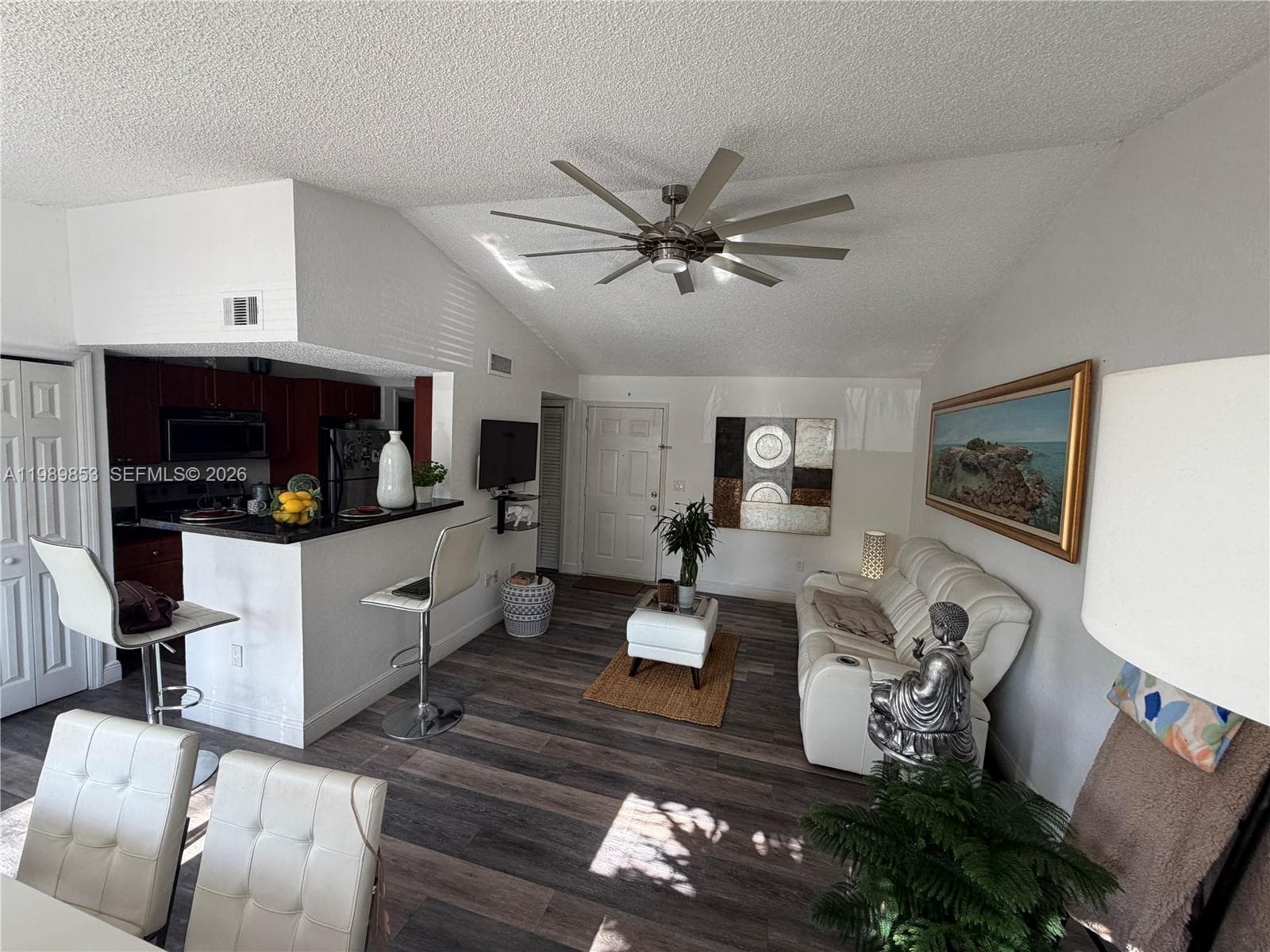10670 SW 156th Pl # 308, Miami FL 33196 — 1
