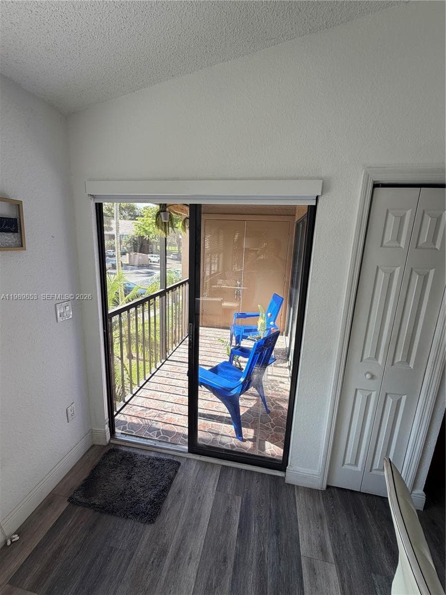 10670 SW 156th Pl # 308, Miami FL 33196 — 5
