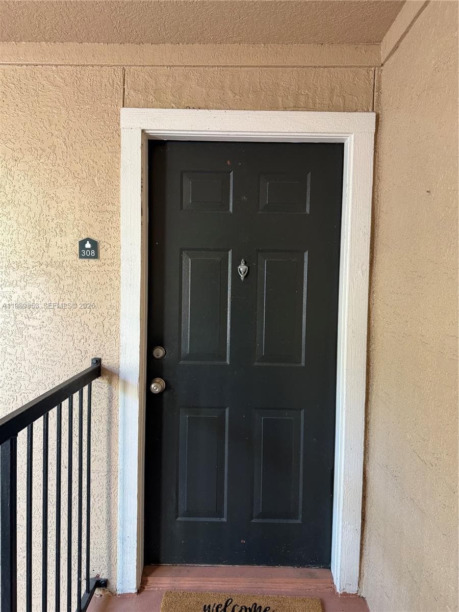 10670 SW 156th Pl # 308, Miami FL 33196 — 14