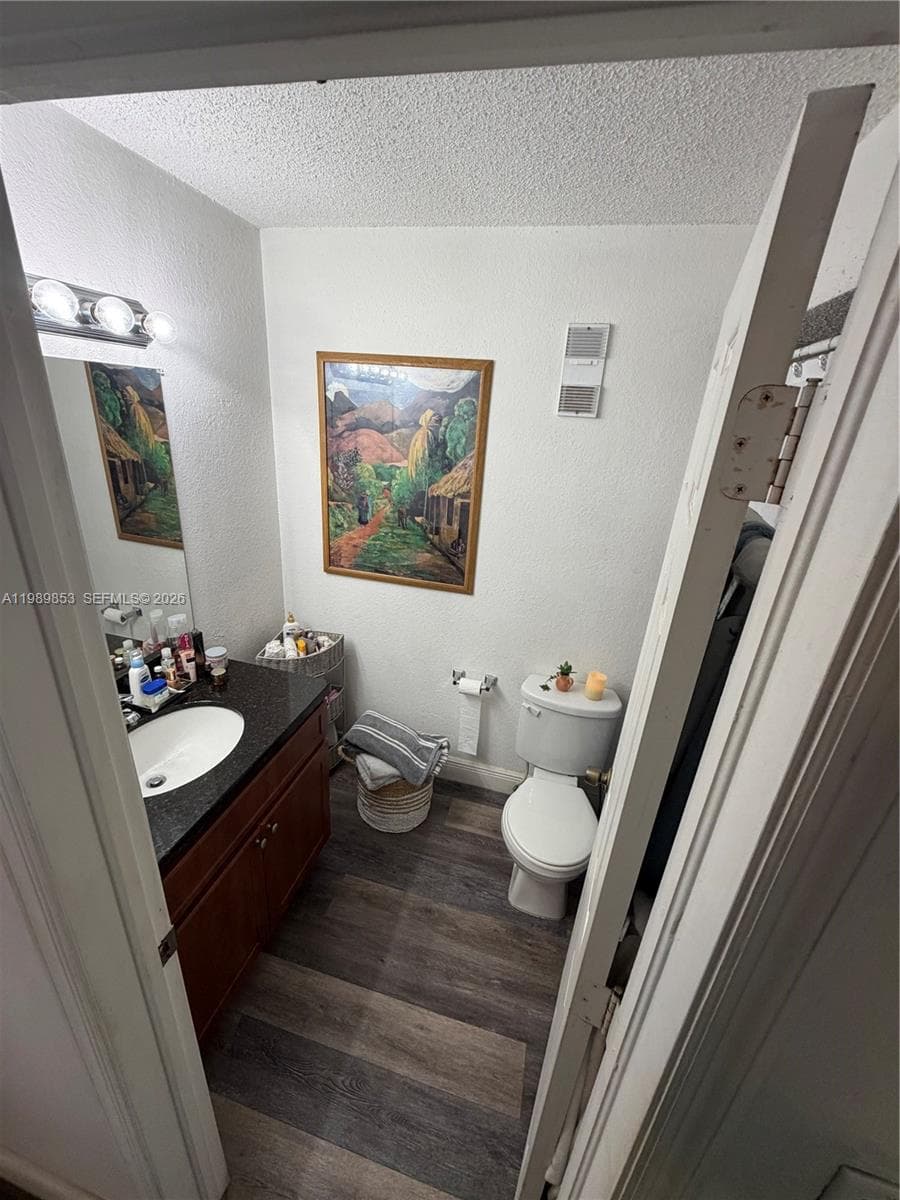 10670 SW 156th Pl # 308, Miami FL 33196 — 18